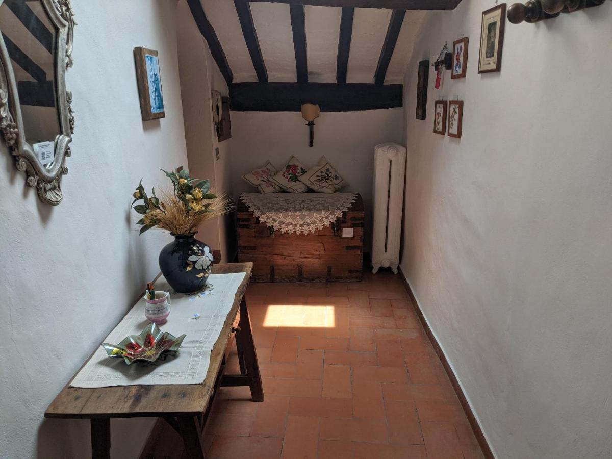 The Roof House