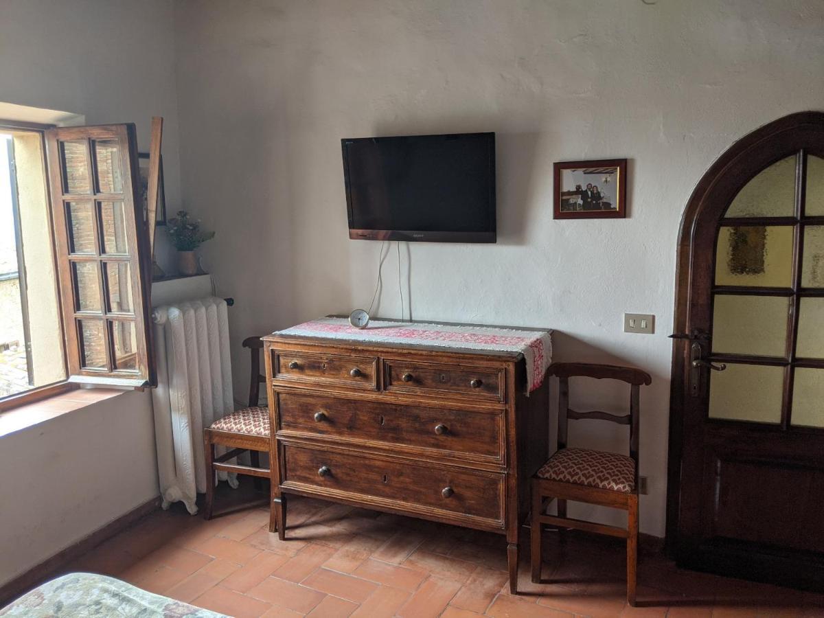 Apartamento The Roof House